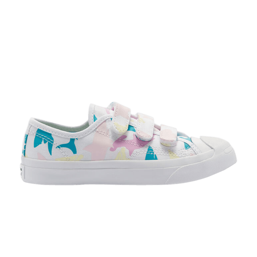 jack-purcell-low-easy-on-ps-shark-bite-white-368145c