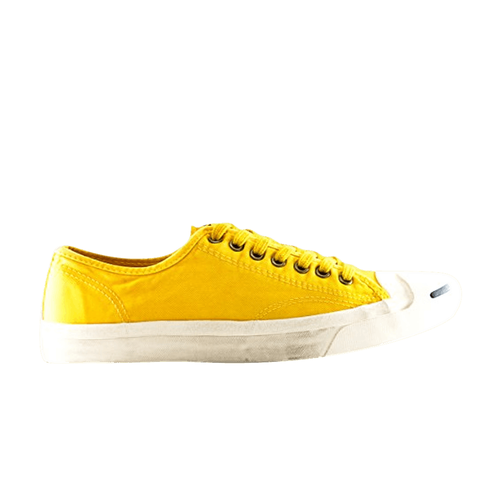 jack-purcell-low-golden-flame-140130c