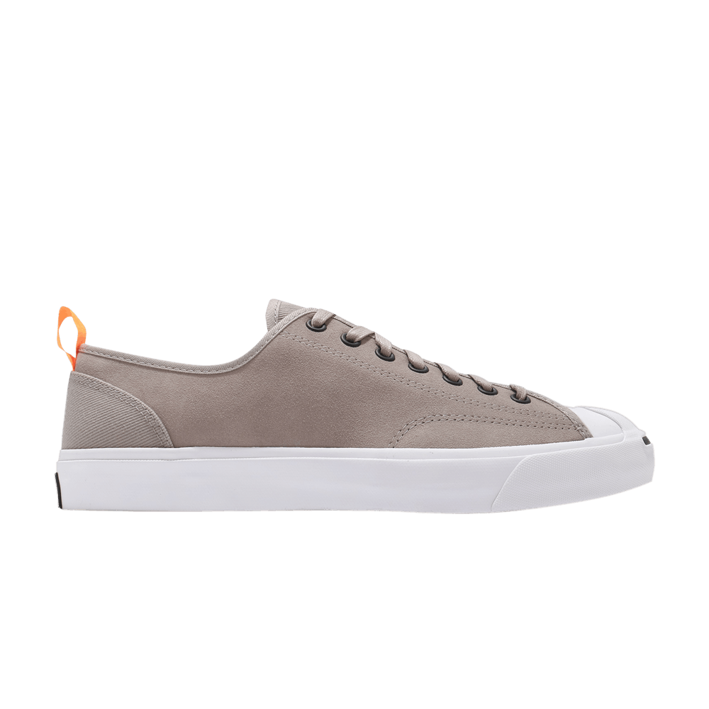 jack-purcell-low-grey-orange-169393c