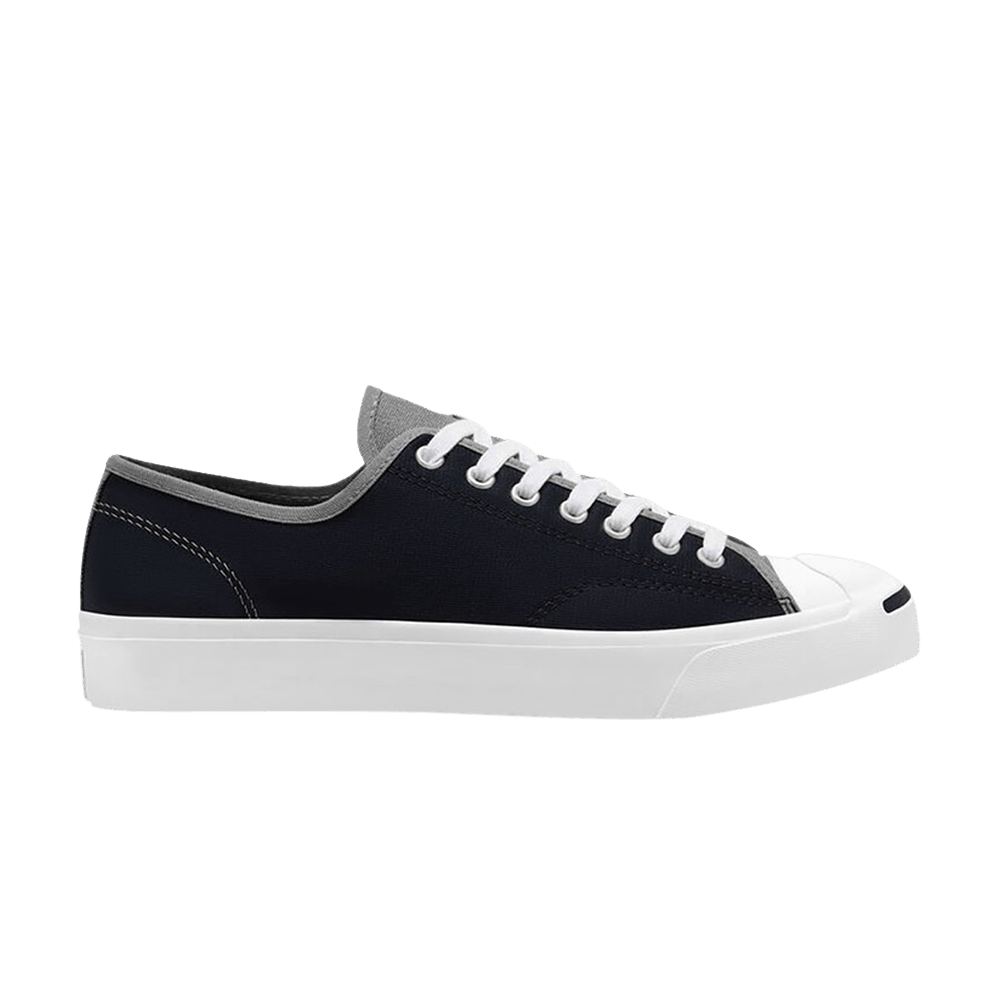 jack-purcell-low-happy-camper-black-167920c