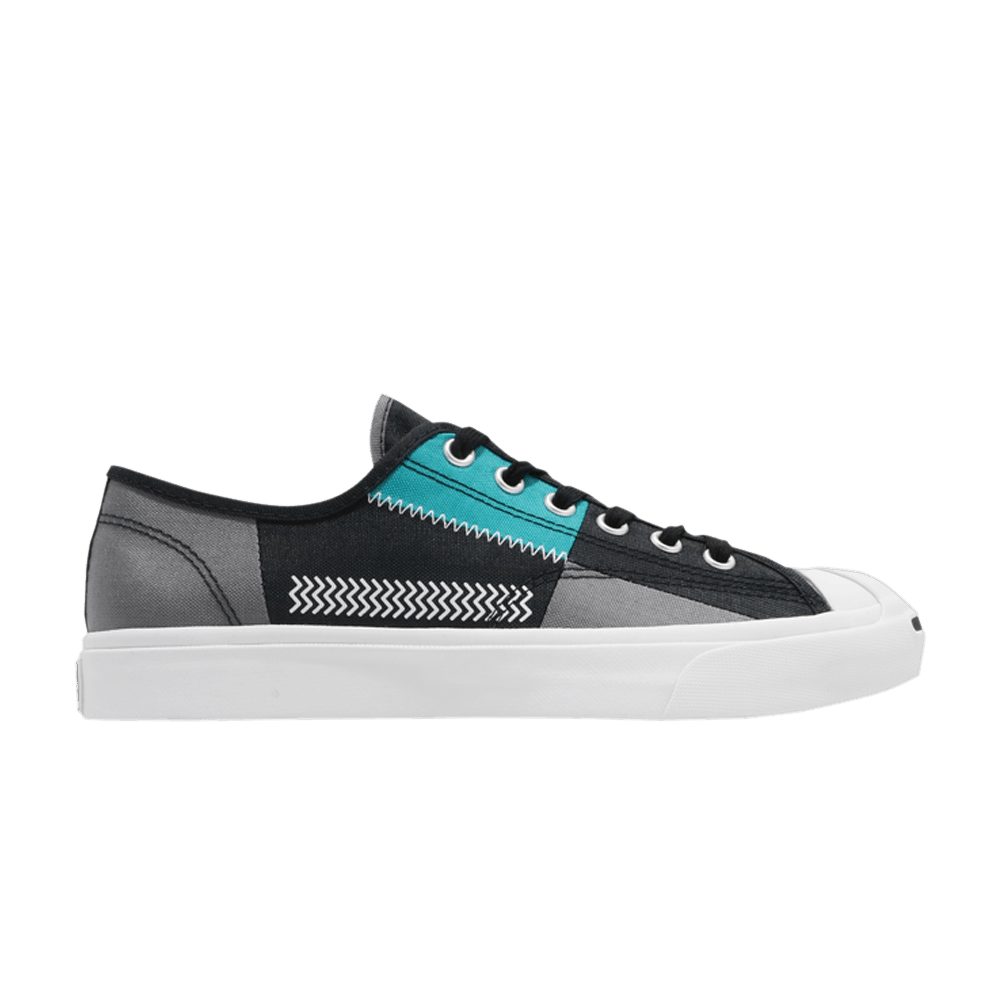 jack-purcell-low-mix-match-black-blue-168975c