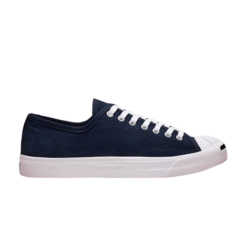 jack-purcell-low-obsidian-165009c