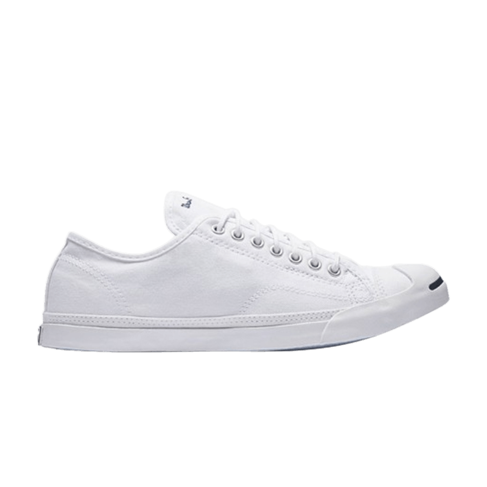 jack-purcell-low-profile-white-146430c