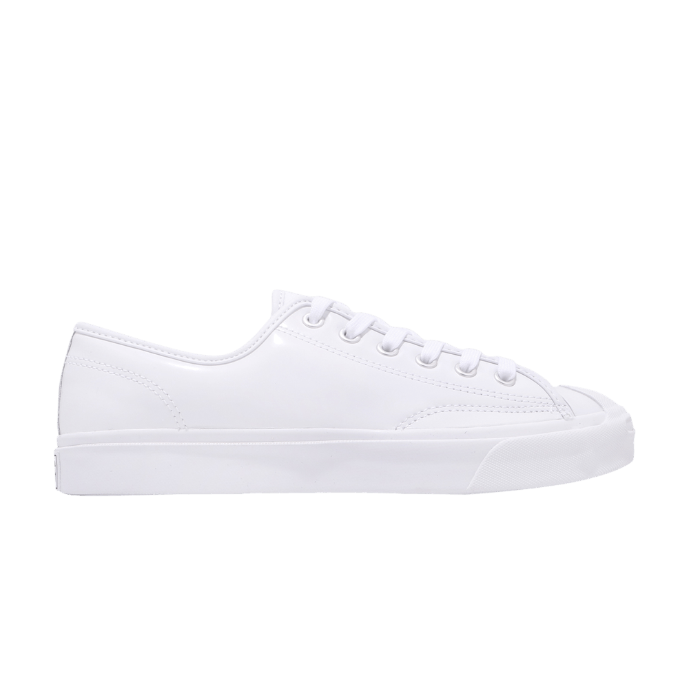 jack-purcell-low-white-168135c