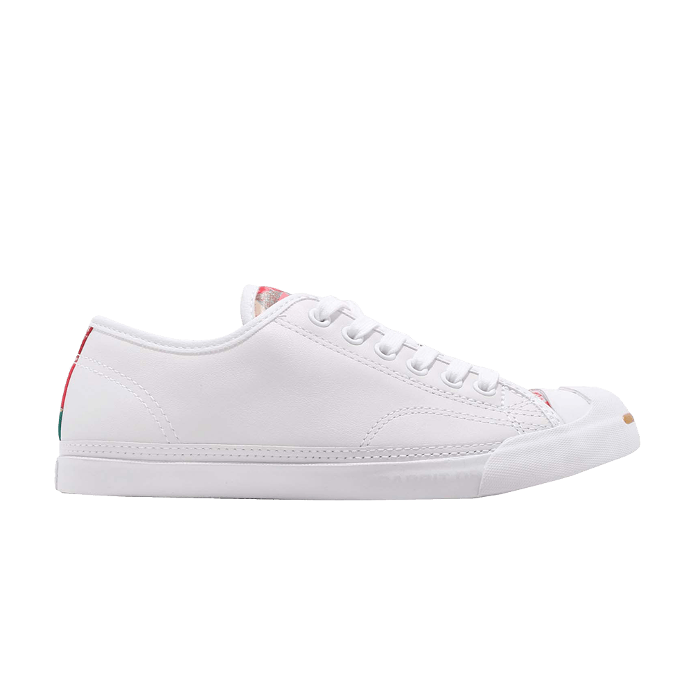 jack-purcell-lp-ls-white-164475c