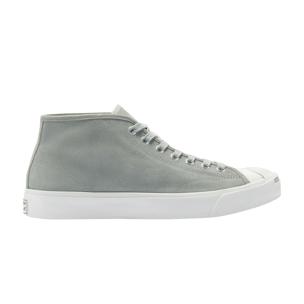 jack-purcell-mid-ash-stone-169443c