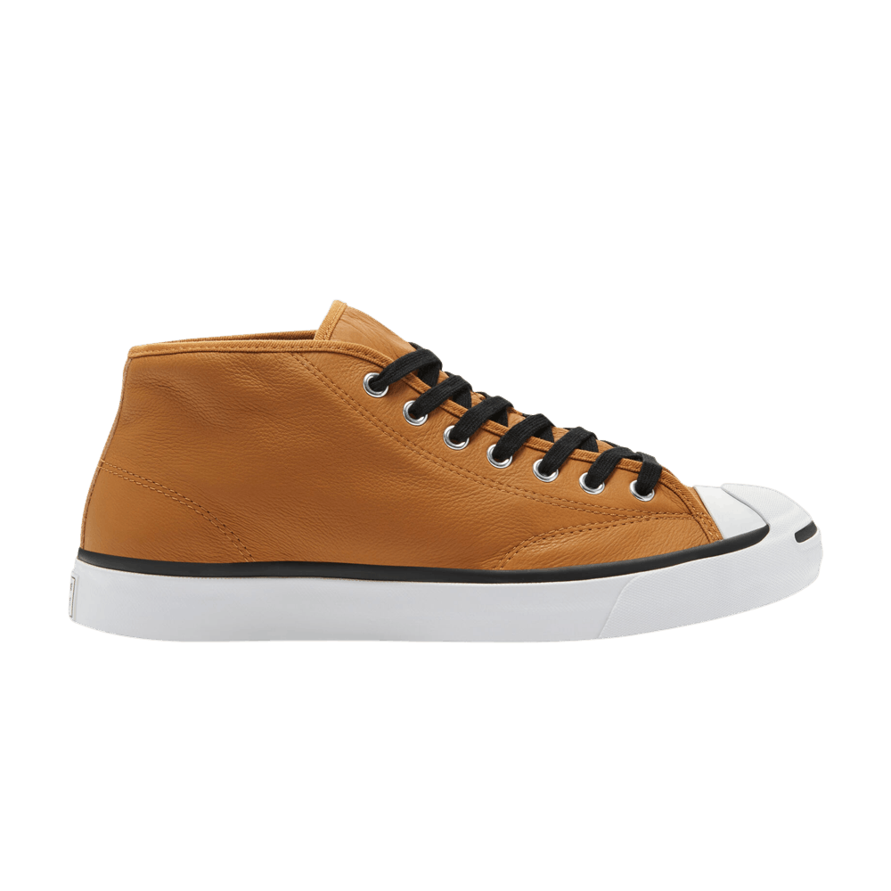 jack-purcell-mid-digital-terrain-dark-soba-170386c