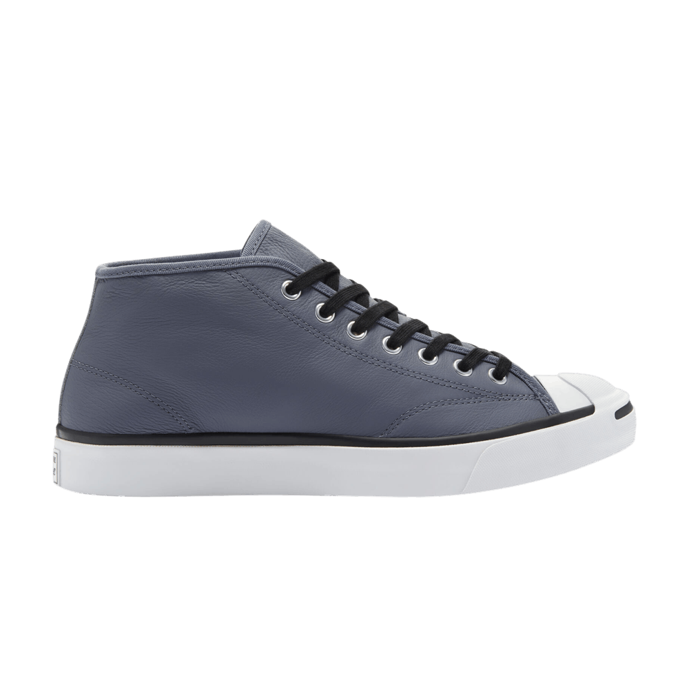 jack-purcell-mid-digital-terrain-light-carbon-170387c