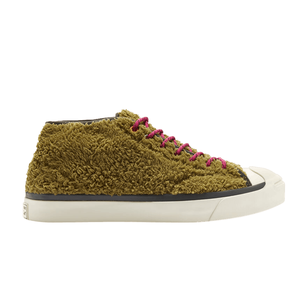 jack-purcell-mid-retro-sherpa-dark-moss-169789c
