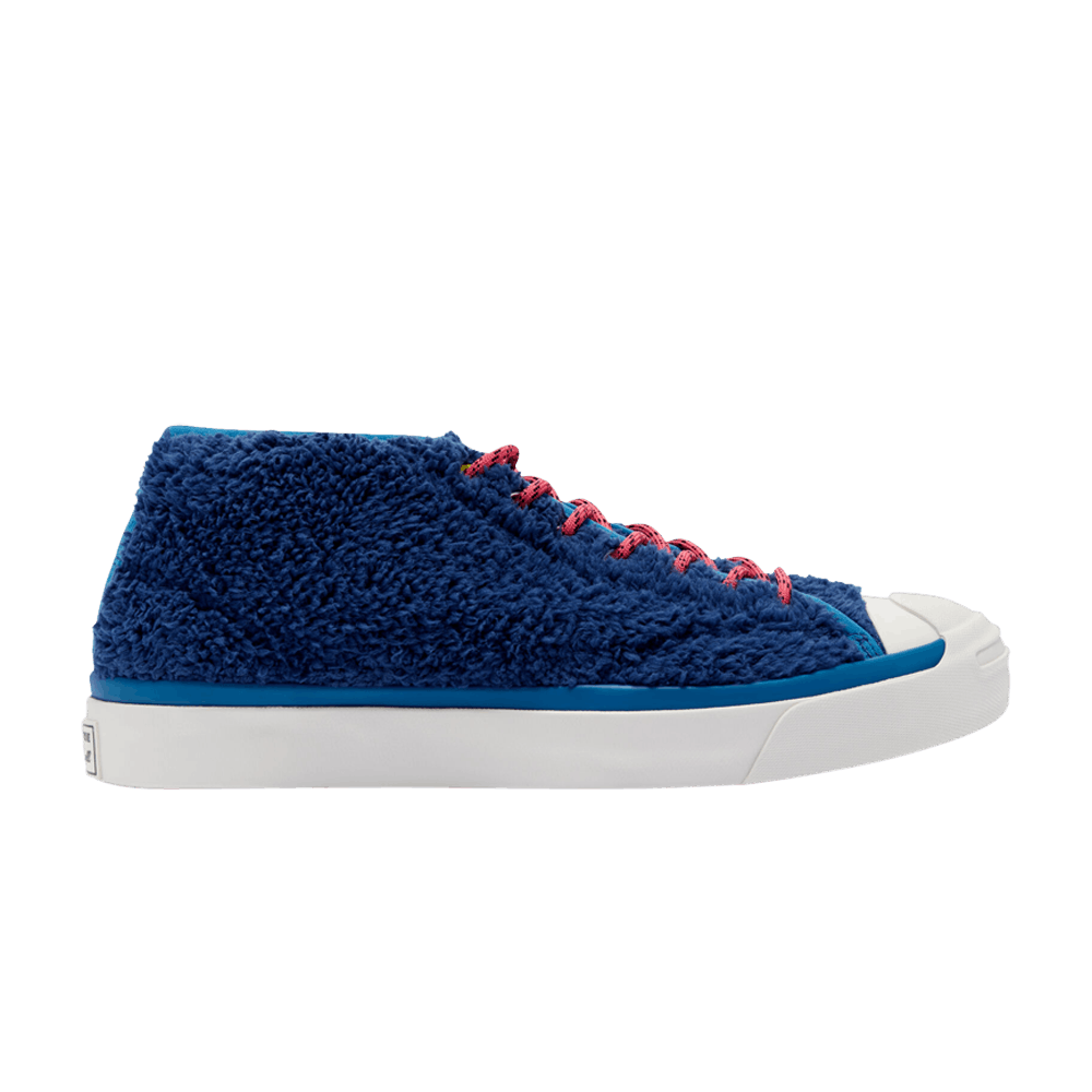 jack-purcell-mid-retro-sherpa-navy-lemon-169790c