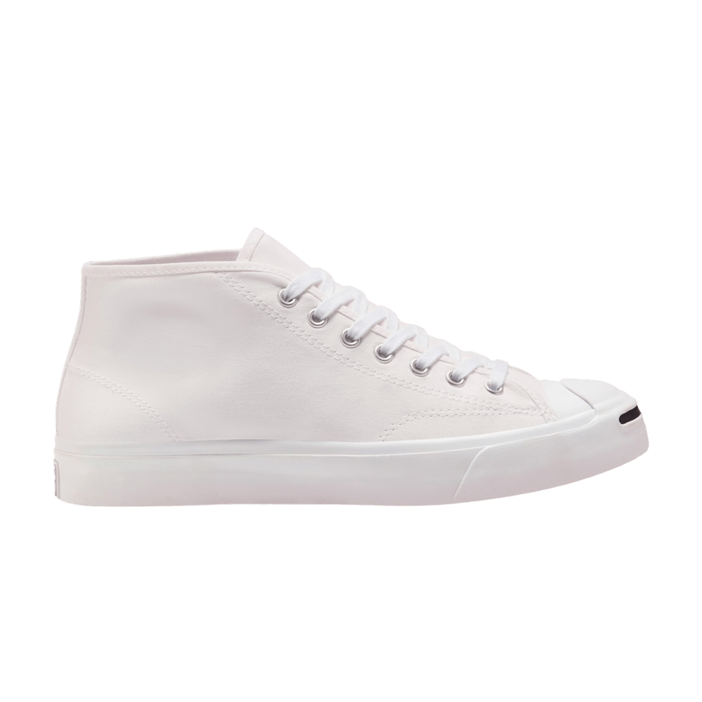 jack-purcell-mid-seasonal-color-twill-white-167805c