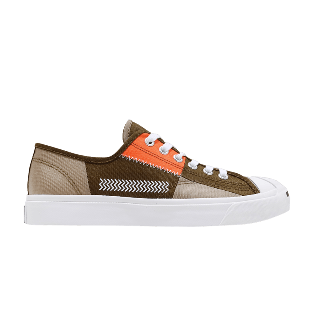 jack-purcell-mix-match-brown-orange-168976c