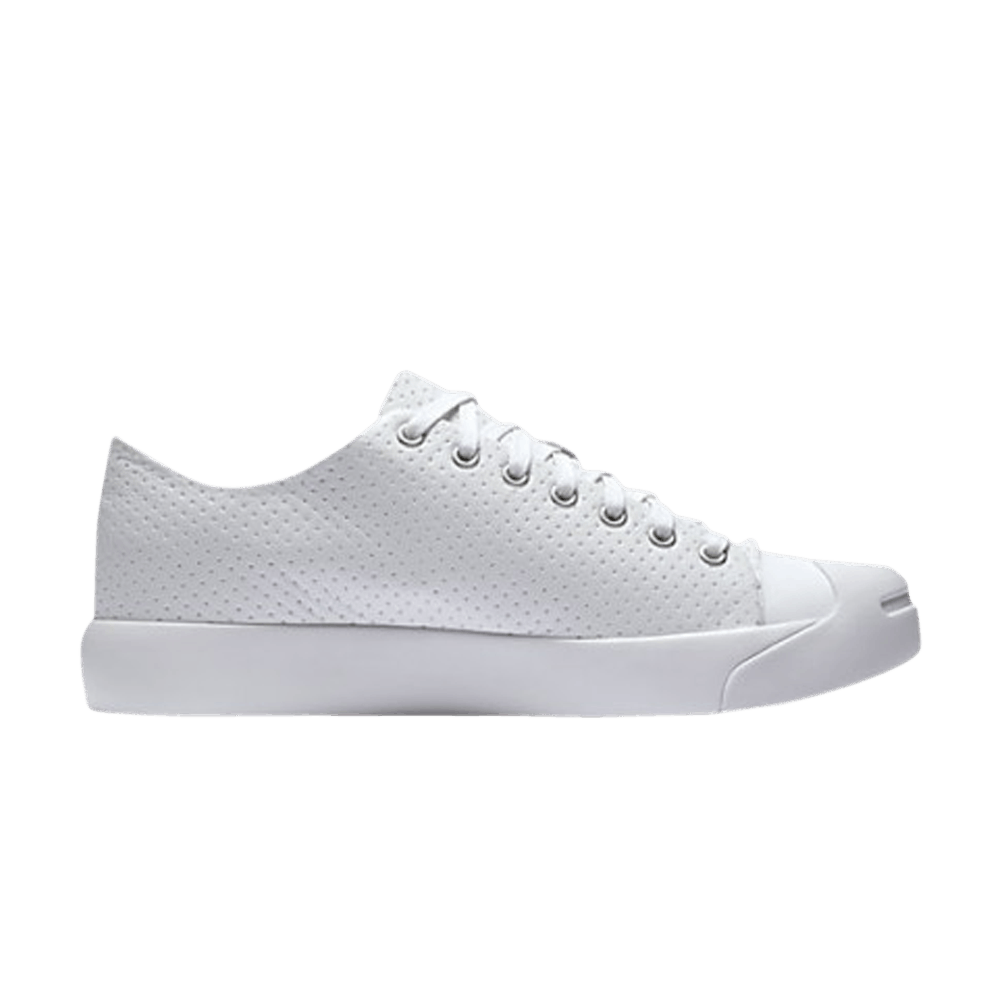 jack-purcell-modern-leather-white-157815c