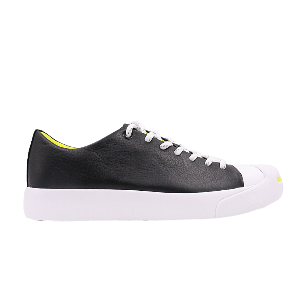jack-purcell-modern-low-black-lemon-158343c