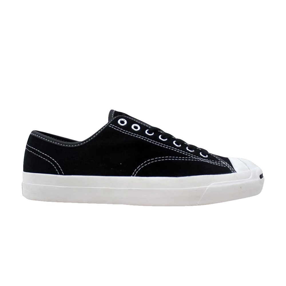 jack-purcell-pro-low-black-159508c