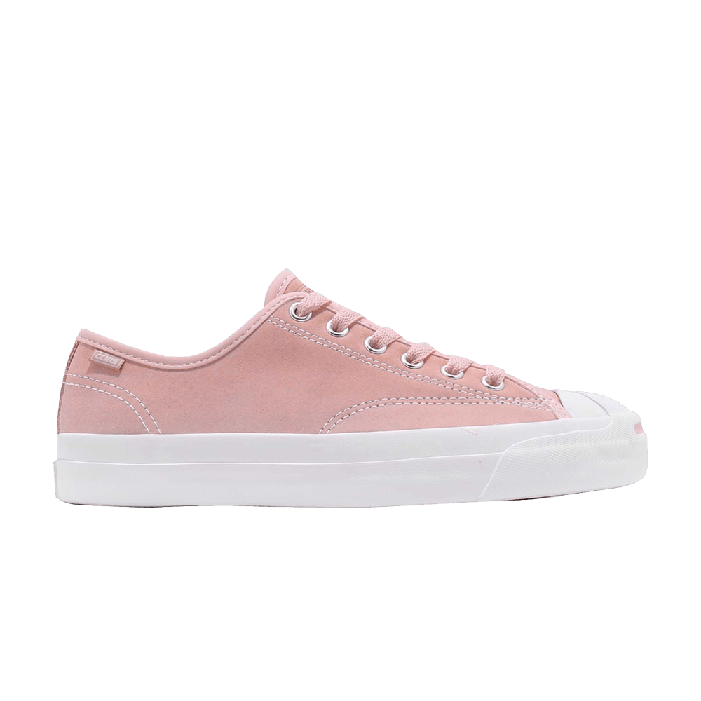 jack-purcell-pro-pink-161521c