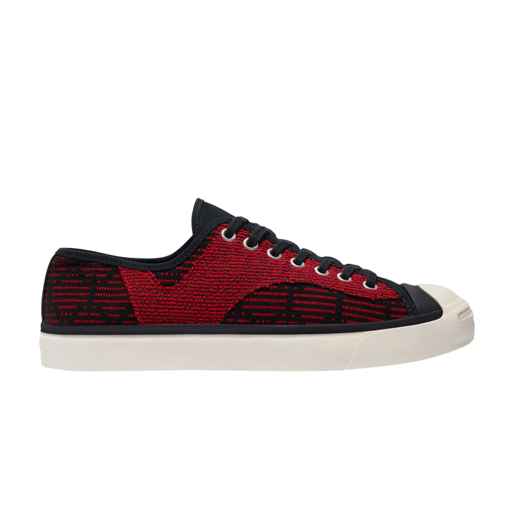 jack-purcell-rally-patchwork-tomato-puree-170473c