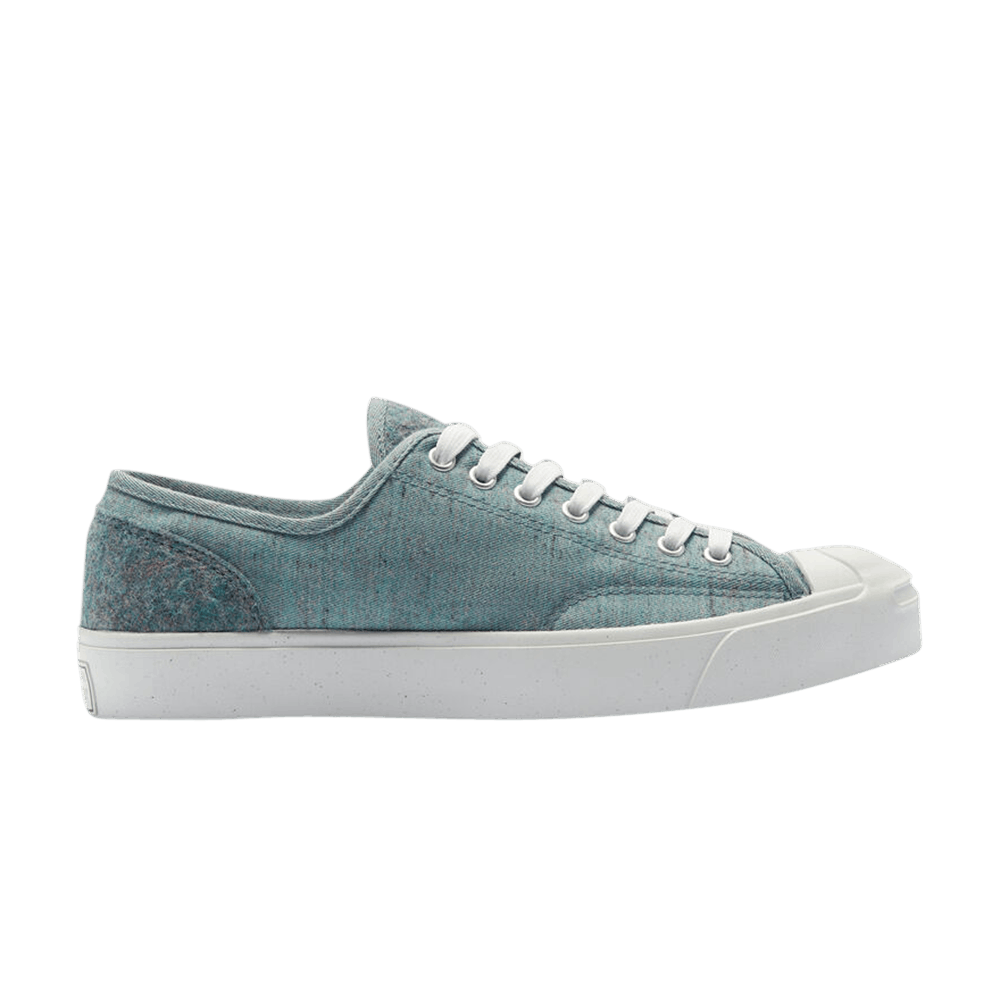 jack-purcell-renew-low-blue-twill-169614c