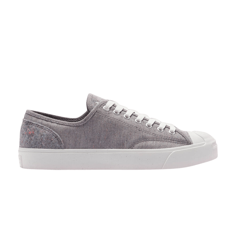 jack-purcell-renew-low-grey-twill-169613c