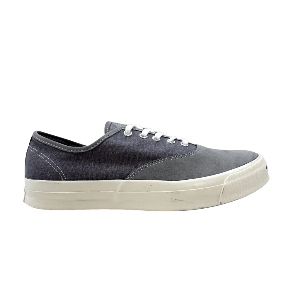 jack-purcell-signature-cvo-ox-dolphin-153593c