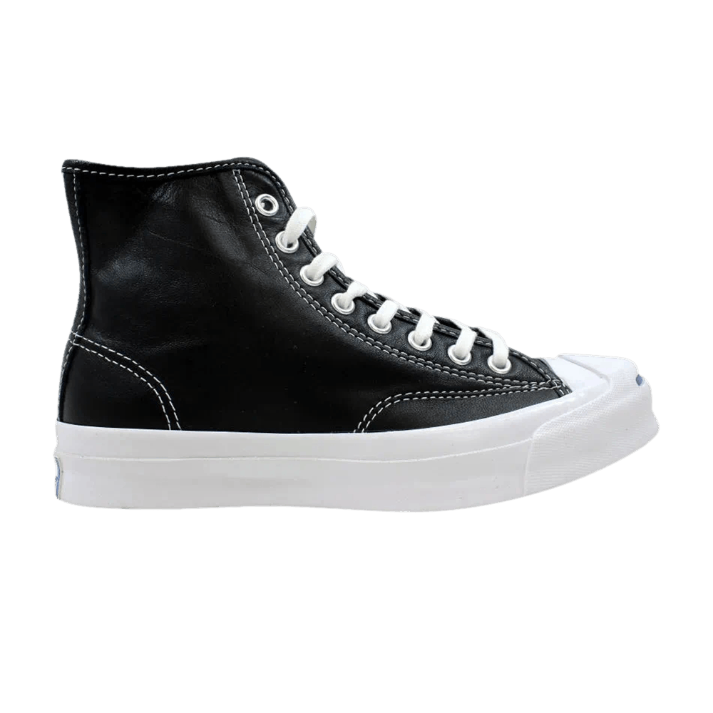 jack-purcell-signature-hi-black-white-153586c