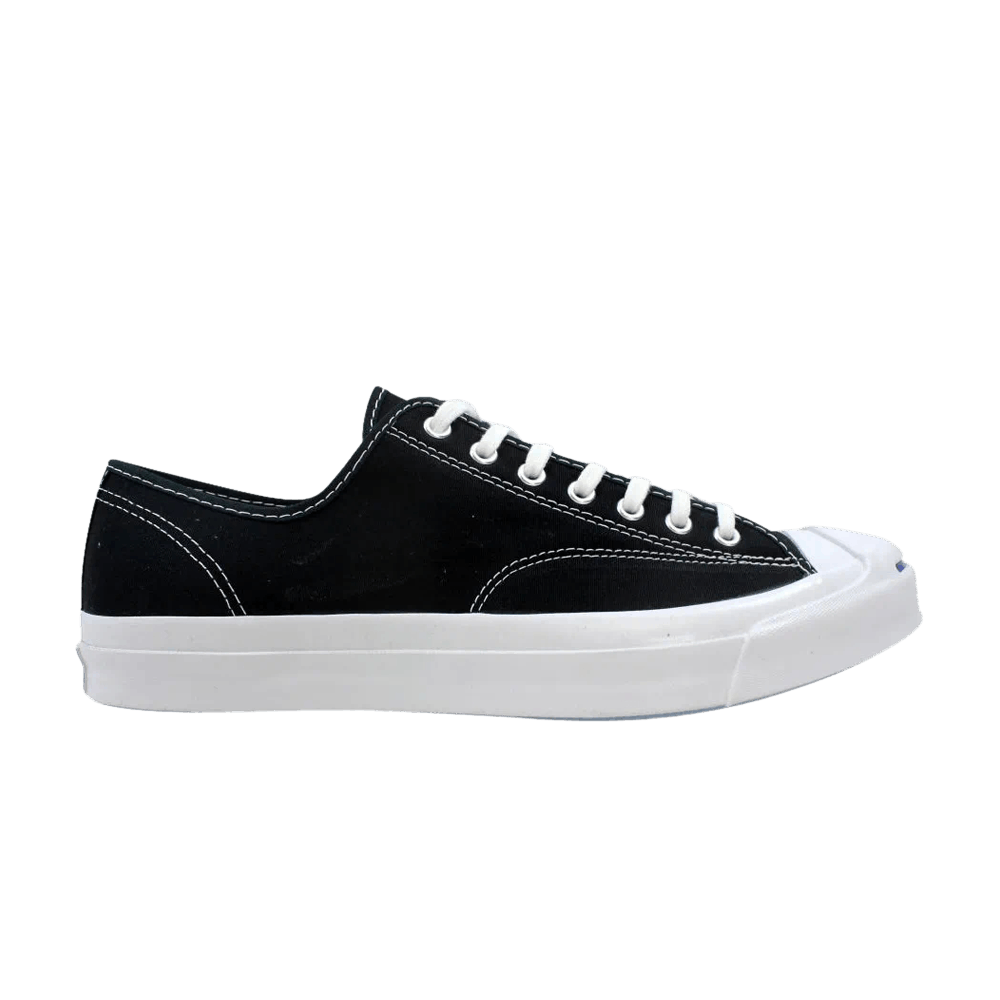 jack-purcell-signature-ox-black-147560c