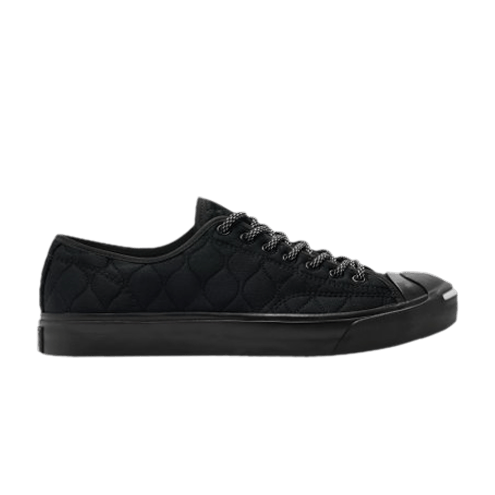 jack-purcell-triple-black-169597c