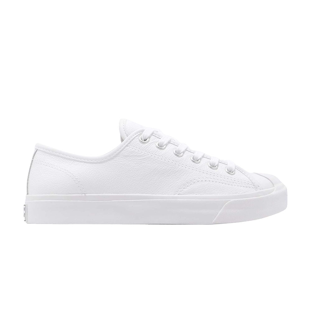 jack-purcell-white-164225c