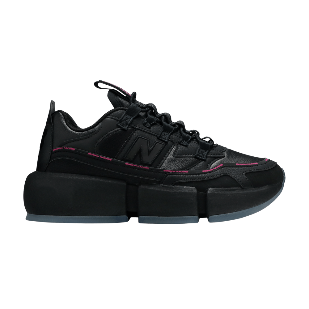 jaden-smith-x-vision-racer-black-pink-msvrcjsh
