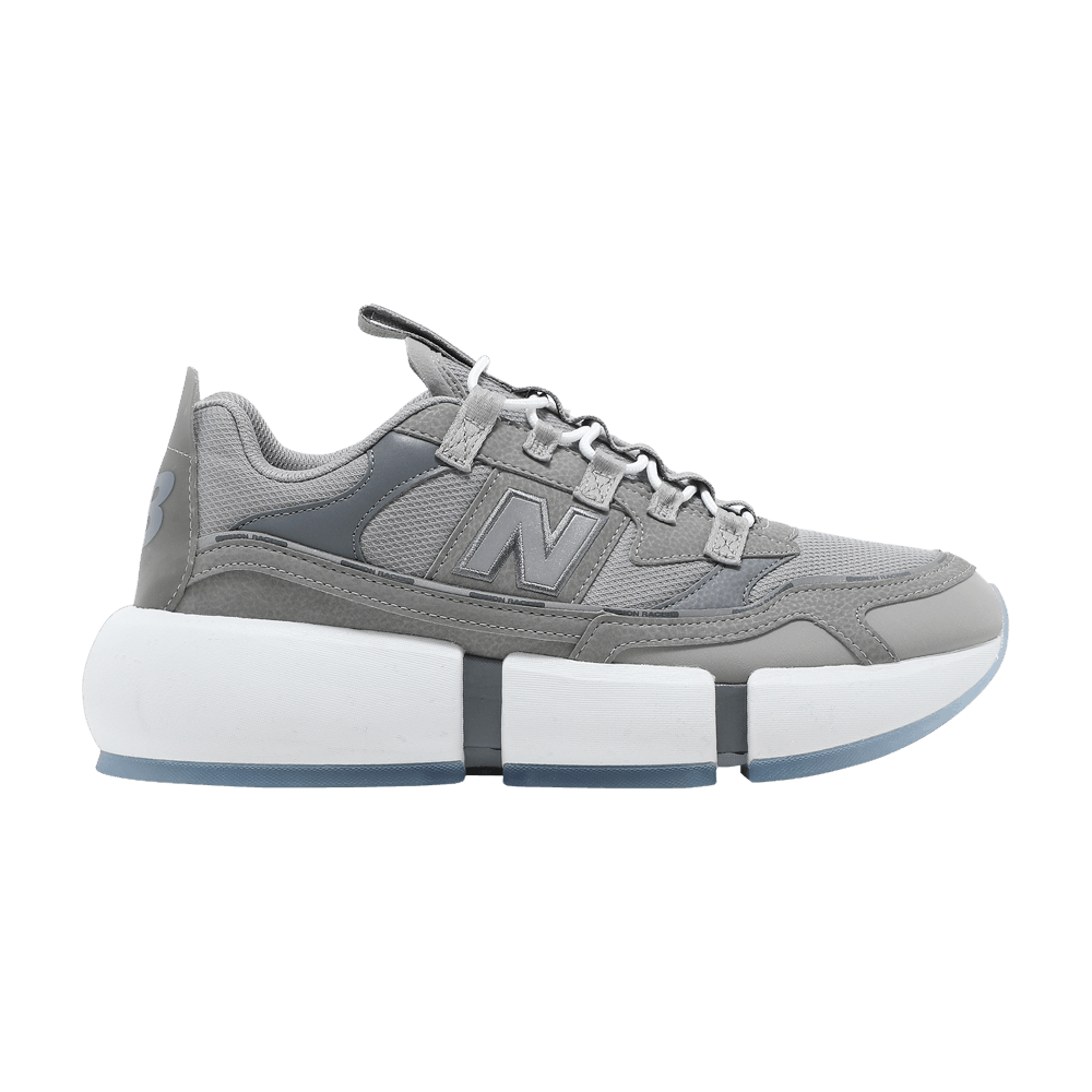 jaden-smith-x-vision-racer-grey-silver-msvrcjsd