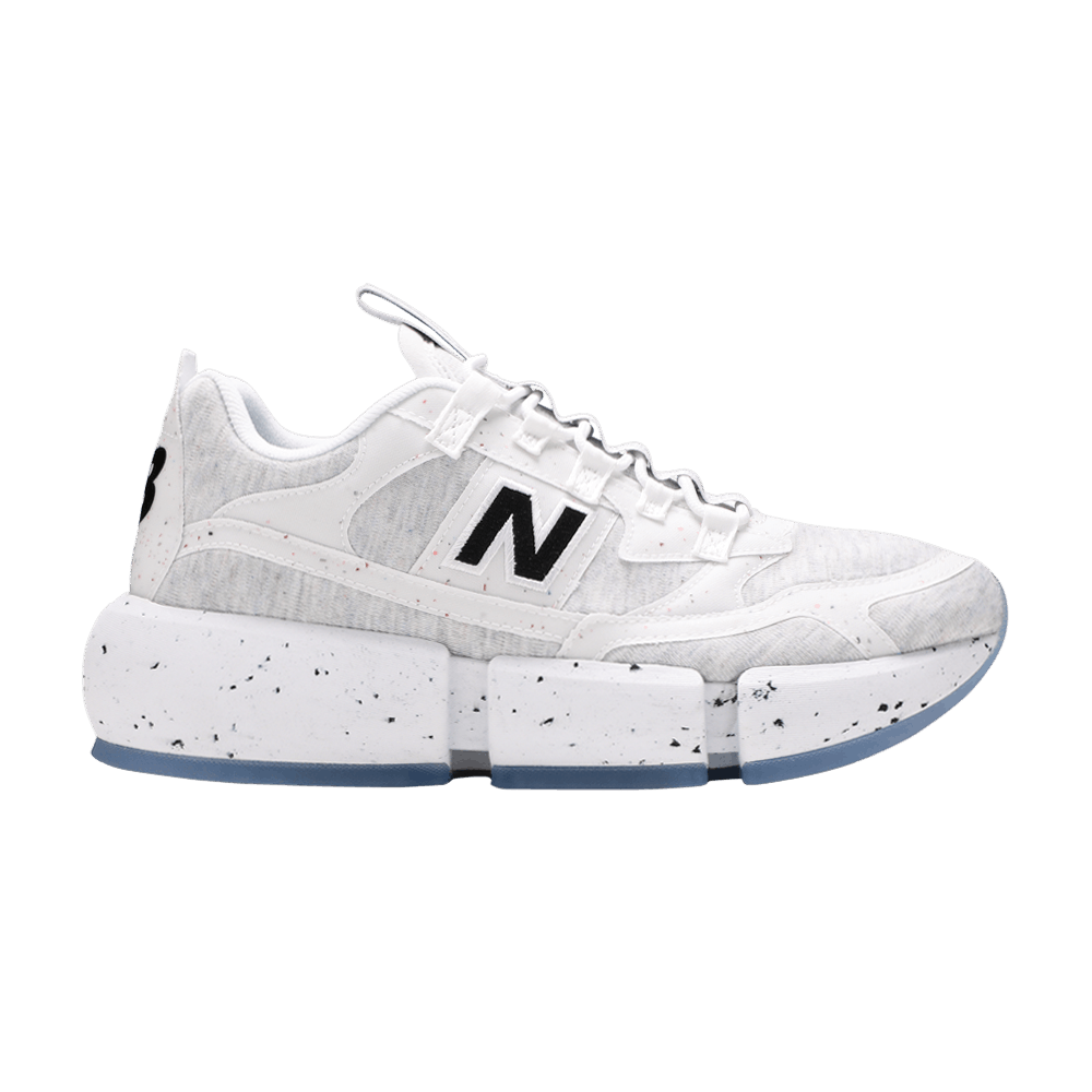 jaden-smith-x-vision-racer-natural-msvrcrga