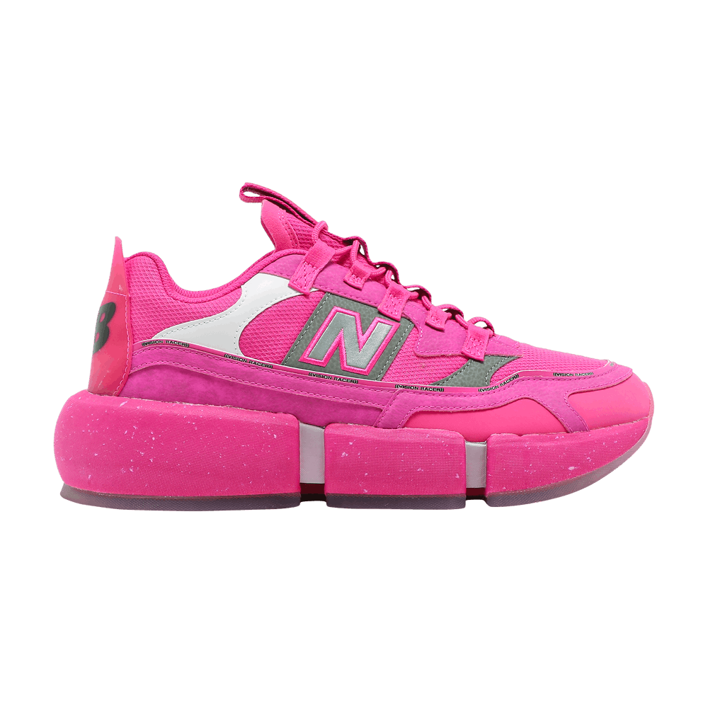 jaden-smith-x-vision-racer-pink-msvrcjsc