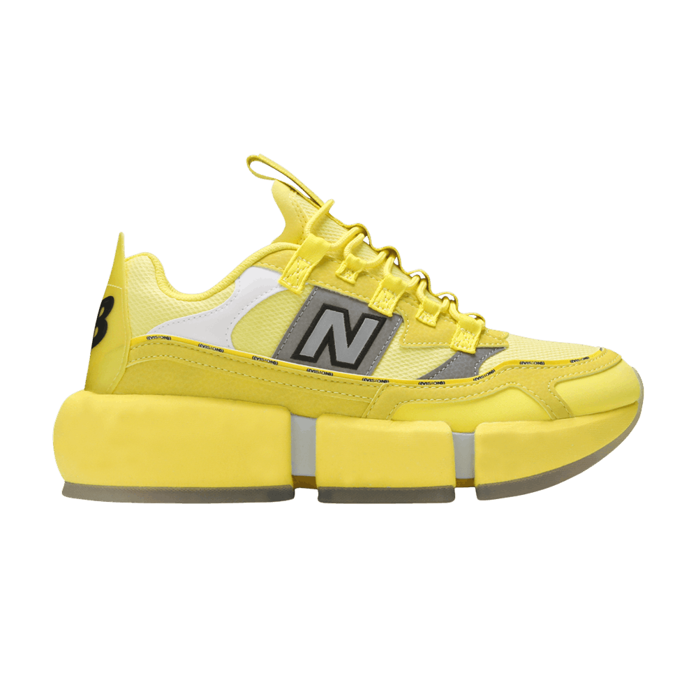 jaden-smith-x-vision-racer-sunflower-yellow-mvisionraceryel