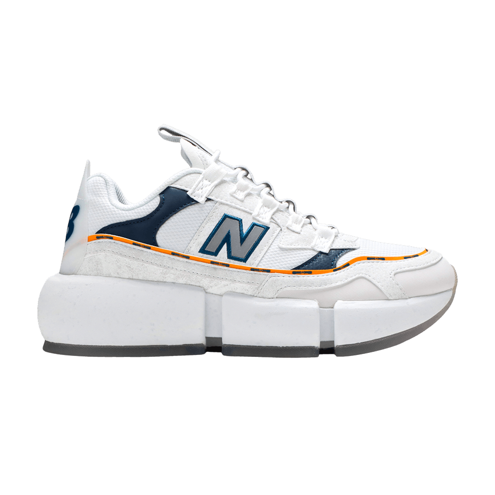 jaden-smith-x-vision-racer-white-navy-jaden-vision-wht