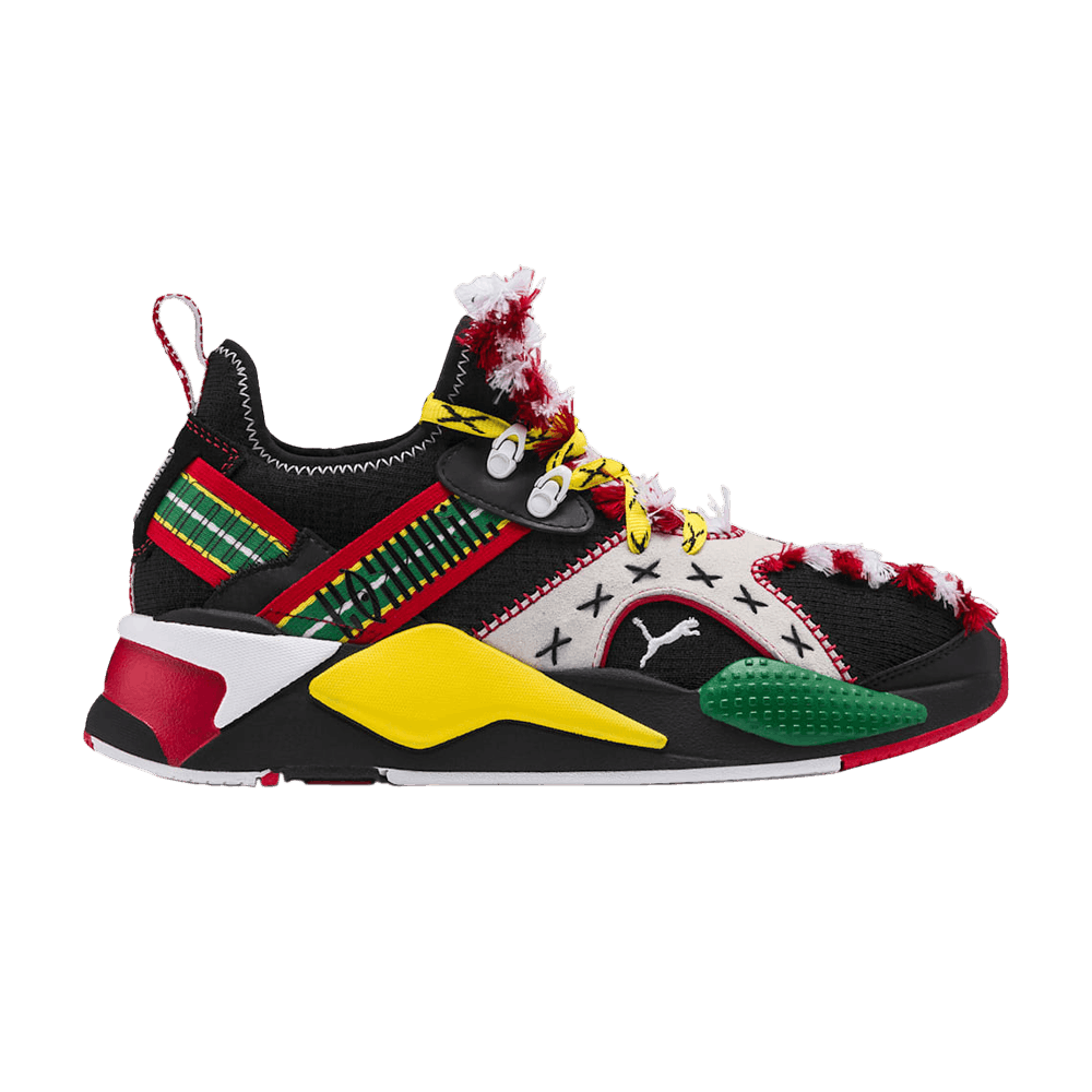 jahnkoy-x-rs-x-black-multi-370077-01