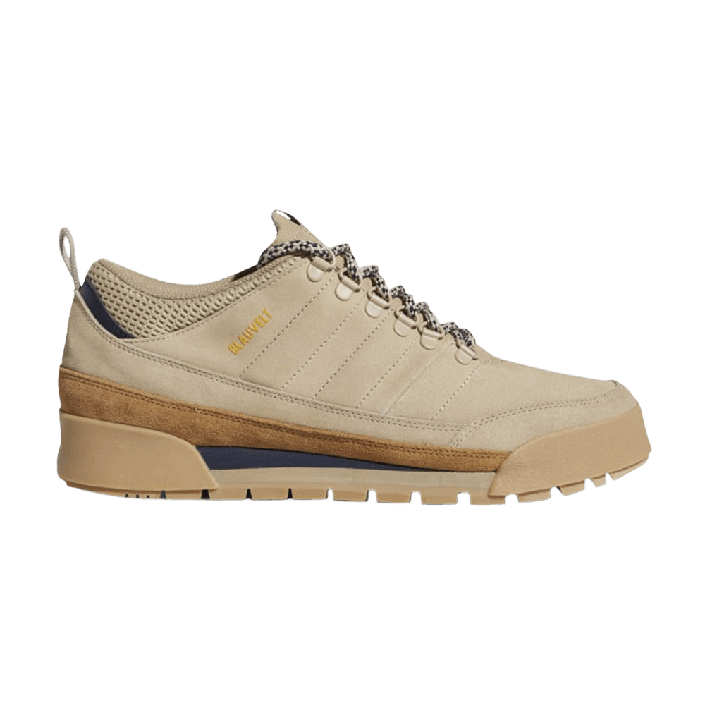 jake-2-0-low-boot-trace-khaki-ee6210