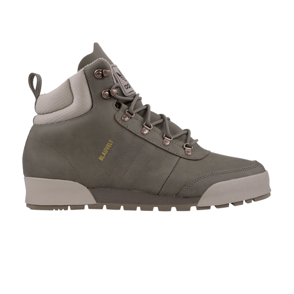 jake-boot-2-0-vapour-grey-bb8924
