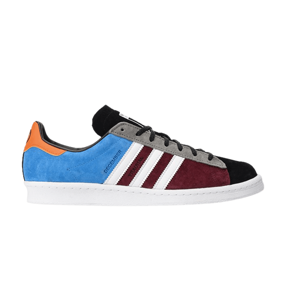 jam-home-made-x-campus-80s-jam-fourness-s82629