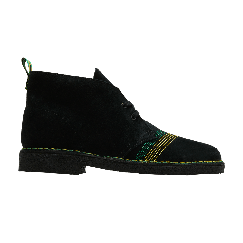jamaica-x-desert-boot-black-26155917