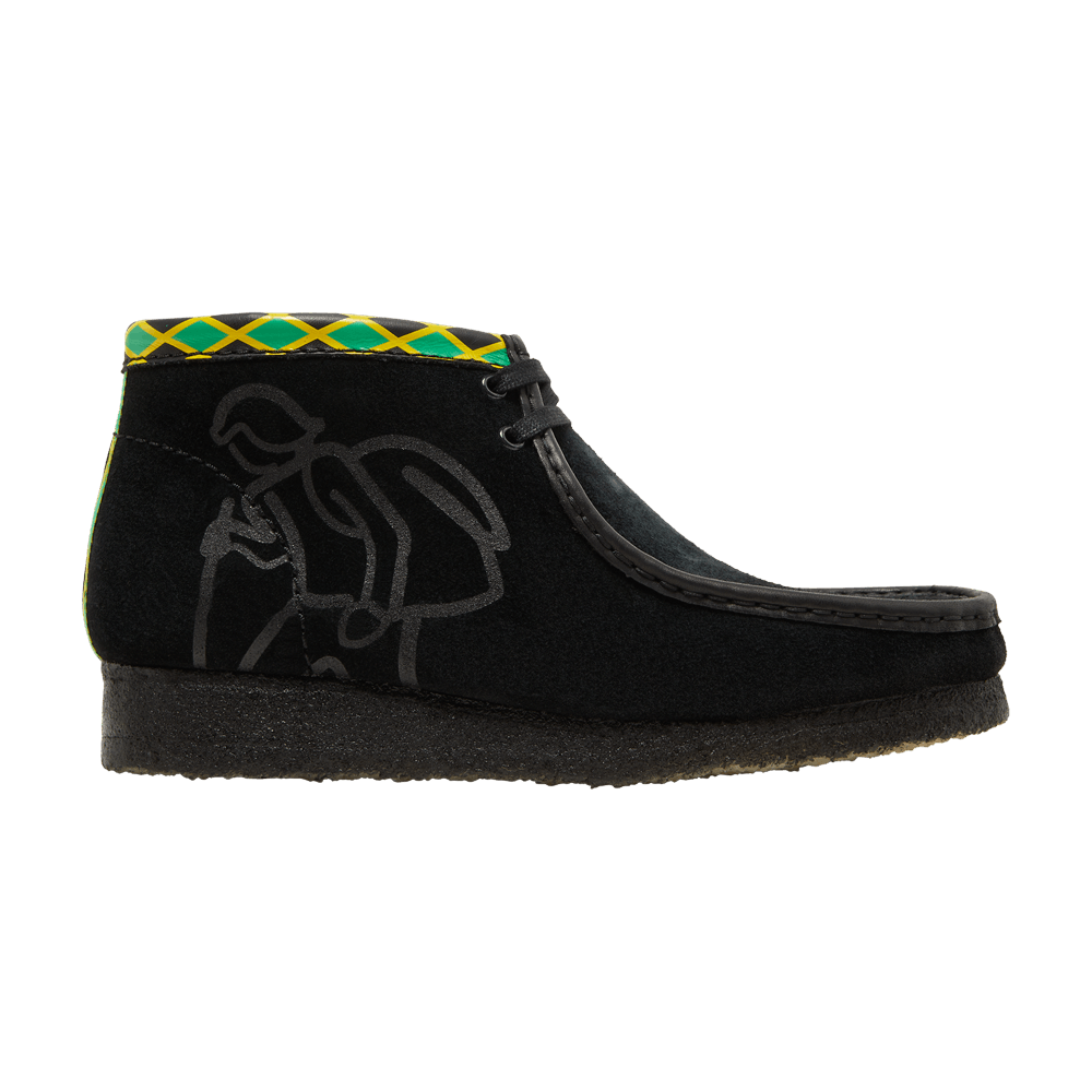 jamaica-x-wallabee-black-26160552