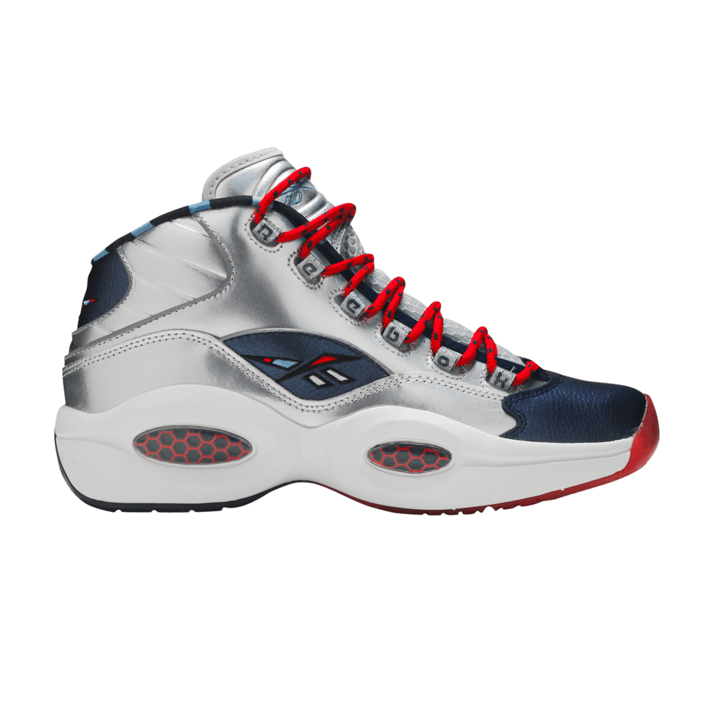 james-harden-x-question-mid-matte-silver-fz1366