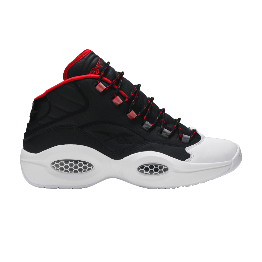james-harden-x-question-mid-og-meets-og-fz1365