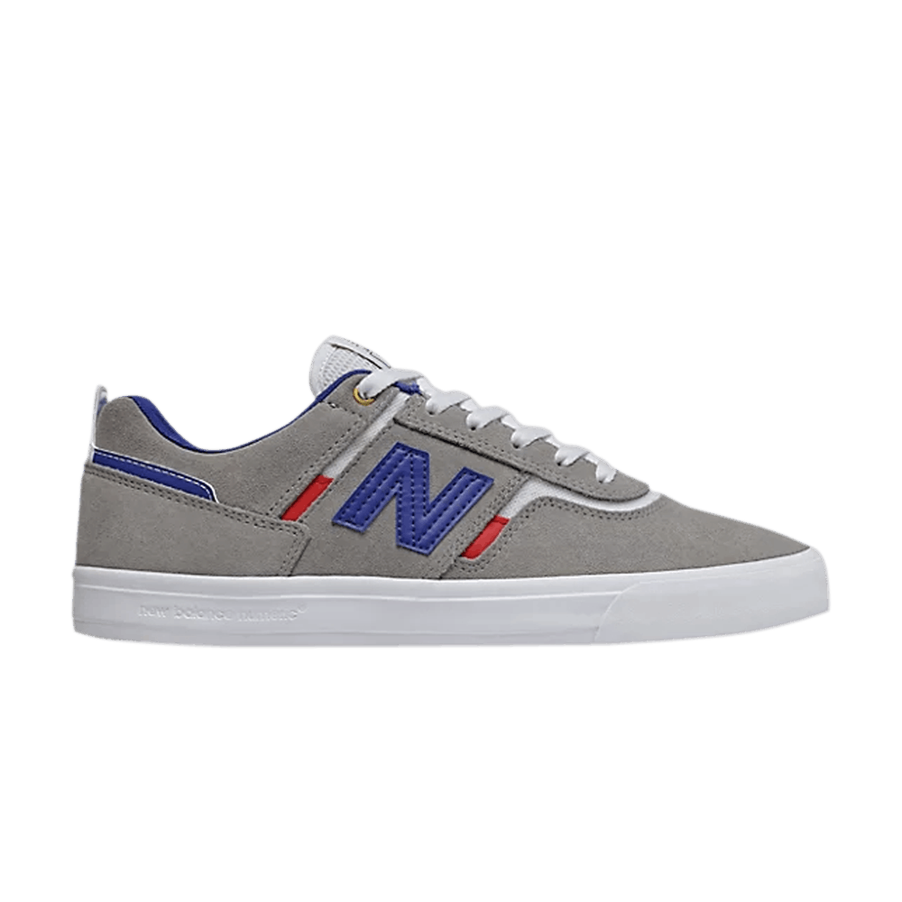 jamie-foy-x-numeric-306-grey-nm306jef