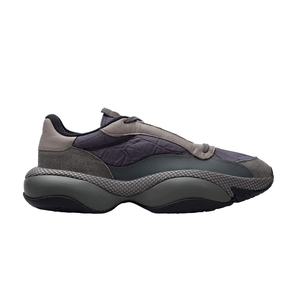 jannik-davidsen-x-alteration-pn-1-steel-grey-369771-02