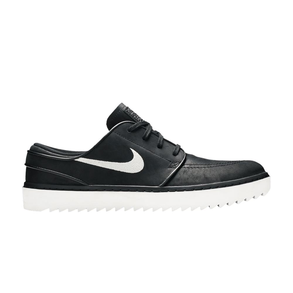 janoski-golf-black-white-at4967-004
