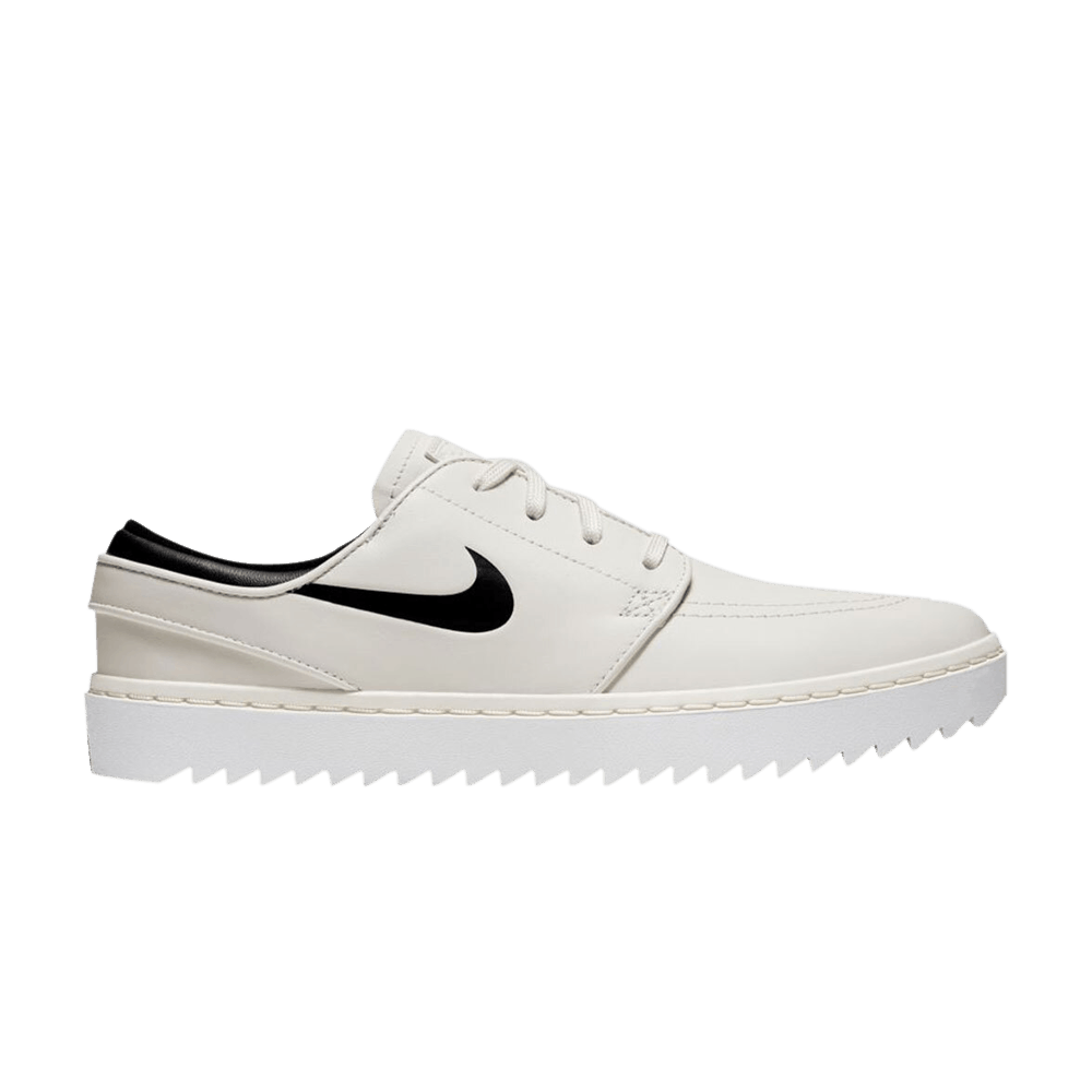 janoski-golf-phantom-at4967-008