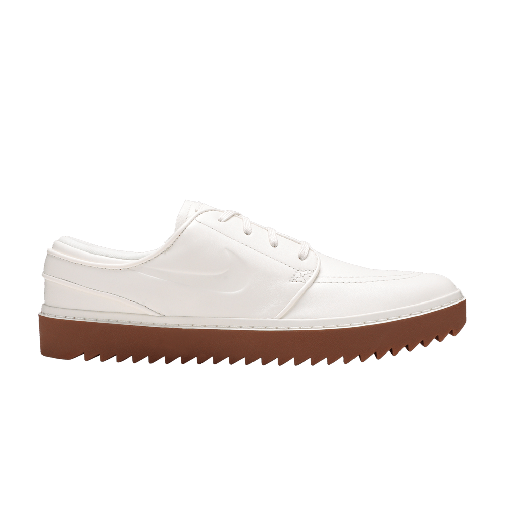 janoski-golf-sail-gum-at4967-101