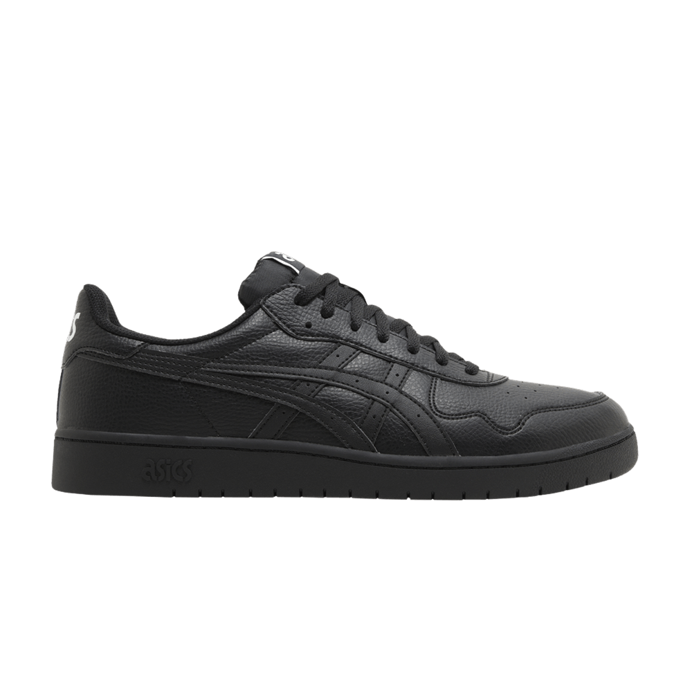 japan-s-black-1191a163-001