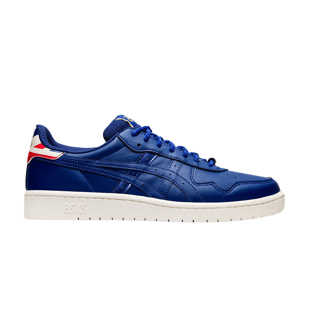 japan-s-country-pack-united-kingdom-1191a354-407