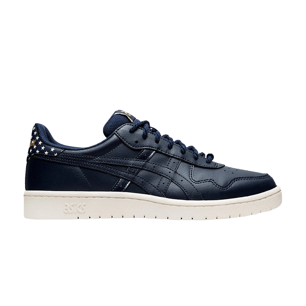 japan-s-country-pack-usa-1191a354-406